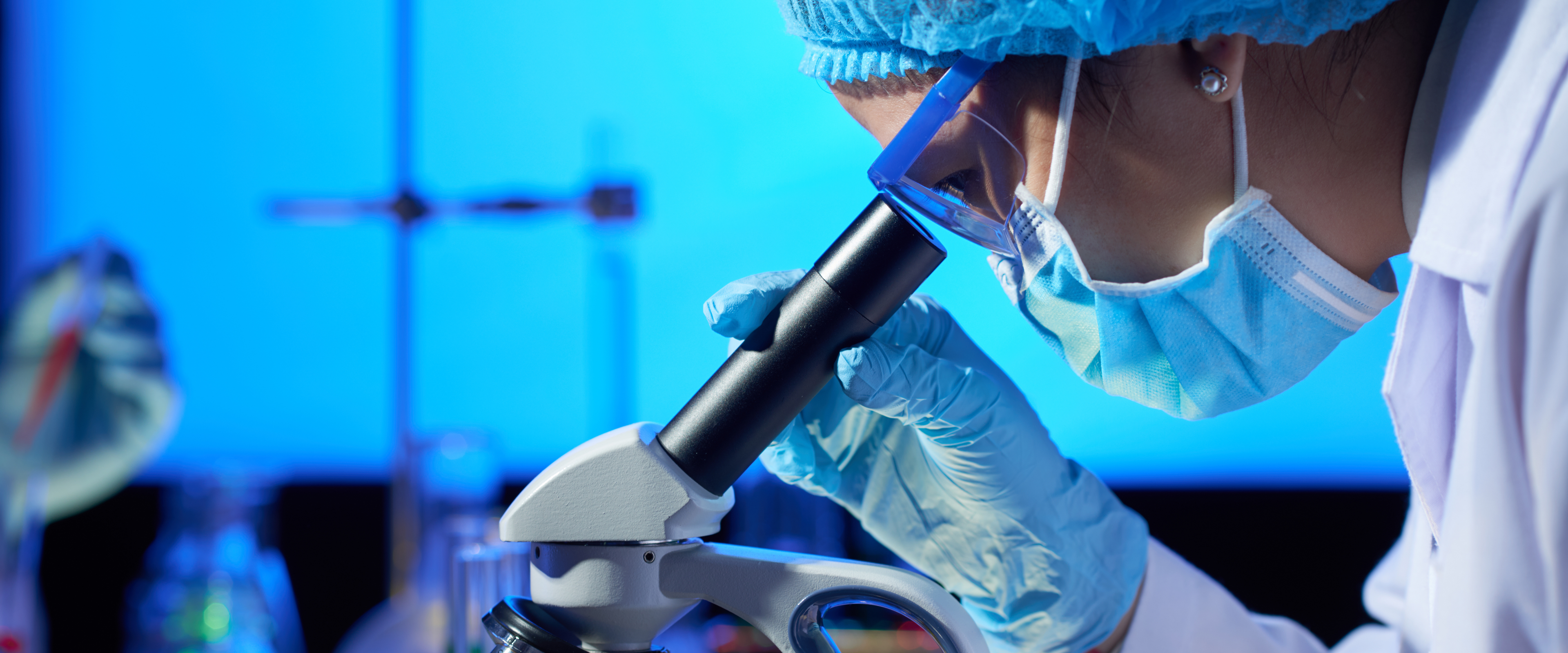 slider image 1621243260e1af0c20-0