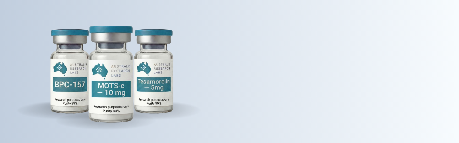 slider image slider_item_cDcMxW