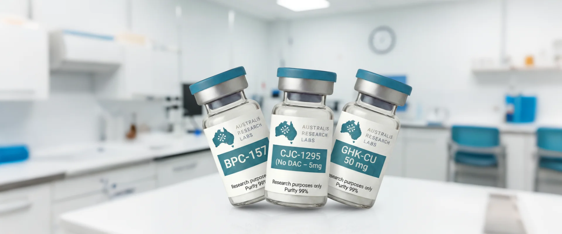 slider image slider_item_zHq9Kk