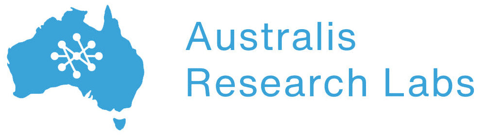 Australis Research Labs